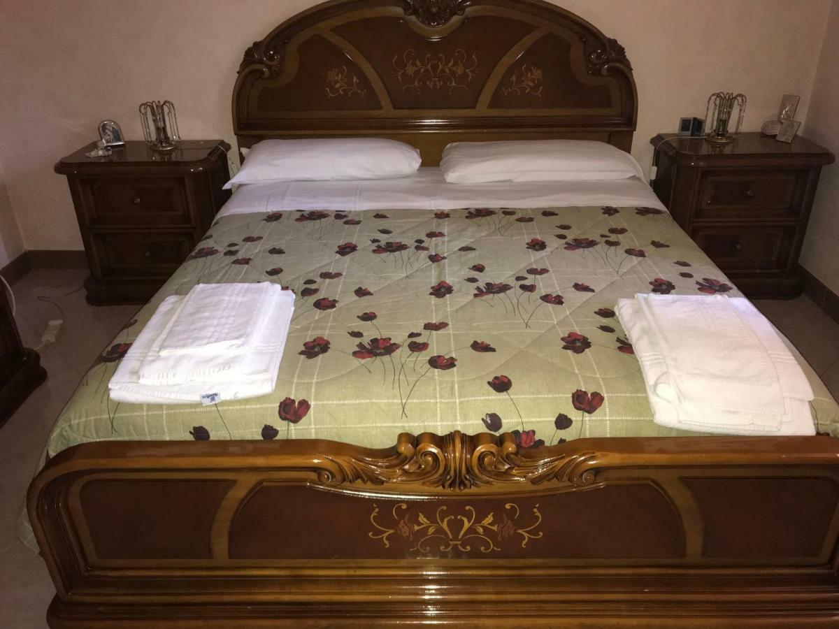 Villa Nevada -20 Min Da Roma Ladispoli Dış mekan fotoğraf
